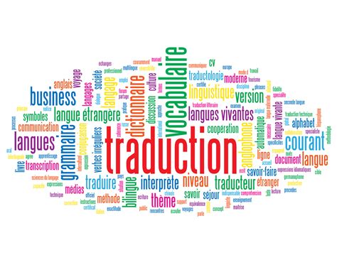 oddly traduction|Traduction de oddly – dictionnaire anglais.